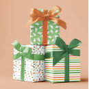 Search for neutral baby wrapping paper Stripes