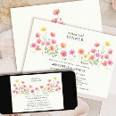 Search for spring dinner party invitations Bride