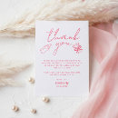 Search for illustrations cards Baby girl