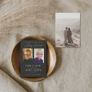 Search for these kids are getting married invitations Trendy