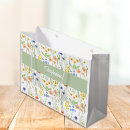 Search for flower monogram gift wrap Pattern