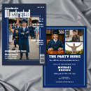 Search for photo graduation invitations High school graduate
