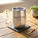 Search for oma home living Grandmother