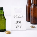 Search for keys bottle openers Souvenir