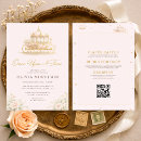 Search for princess carriage baby shower invitations Once upon a time