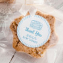 Search for flapjack stickers Brunch baby shower