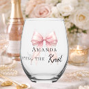 Search for for ty barware Bride