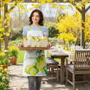 Search for lemonade aprons Lemons