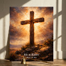 Search for home based posters Jesus