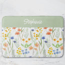 Search for bohemian bath mats Botanical