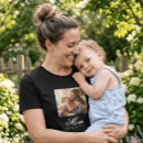 Search for established tshirts Mum established est