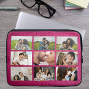 Search for collage laptop cases Keepsake