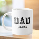 Search for cool vintage mugs Grunge