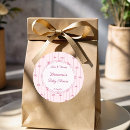 Search for hand stickers Vintage