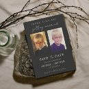 Search for these kids are getting married invitations Trendy