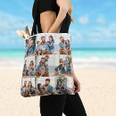 Search for photo collage bags Keepsake