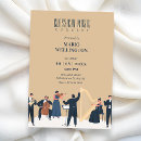 Search for choir invitations Performance