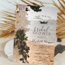Search for boat bridal shower invitations Nautical