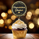 Search for class of 2021 stickers Simple