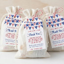 Search for firecracker first birthday Independence day birthday