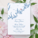 Search for tide invitations Elegant