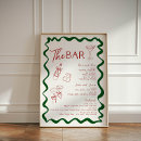 Search for pizza wedding signs That's amore