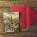 Search for latin vertical postcards Mexico city
