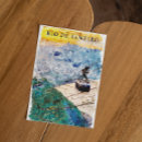 Search for rio brasil postcards Rio de janeiro