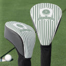 Search for green golf head covers Create your own