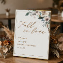 Search for autumn wedding art Boho bridal shower
