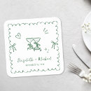 Search for wavy coasters Hand drawn