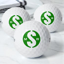 Search for money Modern