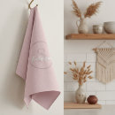 Search for tea rose Blush pink