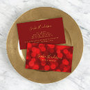 Search for ruby business cards Social media