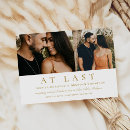 Search for heartfelt invitations Couple