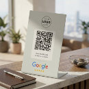 Search for logo business signs Customer feedback