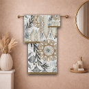 Search for sand bath towels Boho