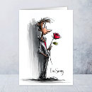 Search for im sorry cards Forgive me