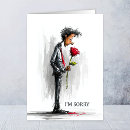 Search for im sorry cards Forgive me