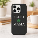 Search for irish iphone cases Celtic