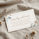 Search for the eco invitations For her