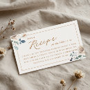 Search for recipe poem For her