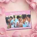 Search for happy mothers day photo Chic