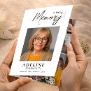 Search for brochure invitations Photo collage