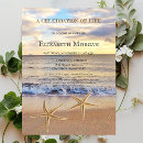 Search for celebration of life sunset invitations Remembrance