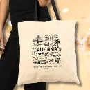 Search for california bags Road trip