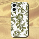 Search for etching iphone cases Floral