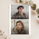 Search for joint graduation invitations 2 graduates
