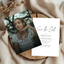 Search for graduation save the dates Graduate