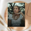 Search for graduation save the dates Graduate
